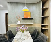 4 Đại hạ giá hàng loạt căn hộ chung cư có sổ đỏ khu vực linh đàm - full nội thất mới đét