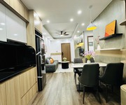 3 Đại hạ giá hàng loạt căn hộ chung cư có sổ đỏ khu vực linh đàm - full nội thất mới đét