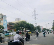 1 Giảm mạnh 2.5 tỷ hàng hiếm mt kinh dương vương, phường 12, quận 6 304m2, gần công viên phú lâm giá 1 Giảm mạnh 2.5 tỷ hàng hiếm mt kinh dương vương, phường 12, quận 6 304m2, gần công viên phú lâm giá