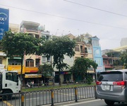 2 Giảm mạnh 2.5 tỷ hàng hiếm mt kinh dương vương, phường 12, quận 6 304m2, gần công viên phú lâm giá 2 Giảm mạnh 2.5 tỷ hàng hiếm mt kinh dương vương, phường 12, quận 6 304m2, gần công viên phú lâm giá