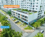 2 Cập nhật giỏ hàng căn hộ - shophouse phú mỹ hưng năm 2025