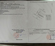 2 Chính chủ cần bán gấp lô đất cực đẹp 2 mặt tiền đc:phường trường thạnh, q9, hcm
