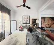 1 Chính chủ gởi bán biệt thự Trần Quốc Thảo, Phường Võ Thị Sáu  P7 , Quận 3.