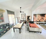 2 Chính chủ gởi bán biệt thự Trần Quốc Thảo, Phường Võ Thị Sáu  P7 , Quận 3.