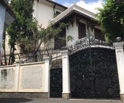 9 Chính chủ gởi bán biệt thự Trần Quốc Thảo, Phường Võ Thị Sáu  P7 , Quận 3.