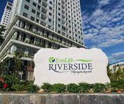 Bán 5 căn ecolife riverside - quy nhơn, giảm giá 25, nhận nhà mới 100,