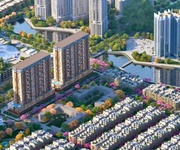 2 Cần bán gấp căn hộ 3pn masteri grand view