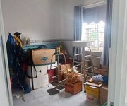 2 Bán nhà 70m2, 3 tầng kiên cố, chỉ 3,9 tỷ - đường liên khu 5 - 6, bhhb, bìnhtân