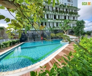 1 Bán 5 căn ecolife riverside - quy nhơn, giảm giá 25, nhận nhà mới 100,