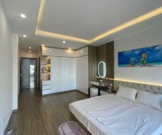 4 Nhà mới ngọc thuỵ - ô tô 20m - nhà đẹp long lanh - full nội thất ở luôn