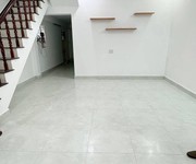 Bán lô đất hẻm phước long nha trang 93m2 đường 8m giá chỉ 3ty3