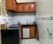 4 Chính chủ bán nhà diện tích 40m2, đường Đặng Văn Mây, Phường Tân Đông Hiệp, TP Dĩ An.
