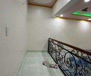 5 Chính chủ bán nhà diện tích 40m2, đường Đặng Văn Mây, Phường Tân Đông Hiệp, TP Dĩ An.