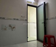 6 Chính chủ bán nhà diện tích 40m2, đường Đặng Văn Mây, Phường Tân Đông Hiệp, TP Dĩ An.