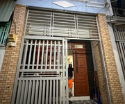 7 Chính chủ bán nhà diện tích 40m2, đường Đặng Văn Mây, Phường Tân Đông Hiệp, TP Dĩ An.