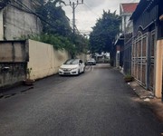 8 Chính chủ bán nhà diện tích 40m2, đường Đặng Văn Mây, Phường Tân Đông Hiệp, TP Dĩ An.