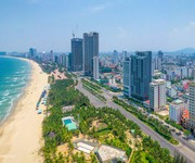 Độc quyền quỹ căn hộ tầng cao view trực diện Biển Mỹ Khê - Sỡ hữu lâu dài - giá 3tyxx