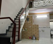 9 Chính chủ bán nhà diện tích 40m2, đường Đặng Văn Mây, Phường Tân Đông Hiệp, TP Dĩ An.