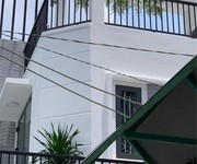 3 Nhà đẹp đường lê văn thọ, phường 9, quận gò vấp 4.1mx12.5m, 3pn 3wc nhỉnh 5.15 tỷ tl