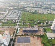 1 Citigrand - tâm điểm sống sang, chạm ngàn tiện ích