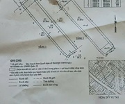 2 Chính chủ bán nhà diện tích 82m2 giá 15 tỷ hồ bá kiện, p.15, q.10, tp.hcm