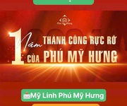 Những dự án của phú mỹ hưng triển khai năm 2025