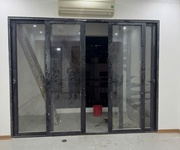 1 Chính chủ cho thuê nhà 3 tầng mặt phố tại trung phụng