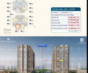 4 Cần bán gấp căn hộ 3pn masteri grand view