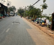 1 Bán đất đẹp đường ô tô - đồng mai, hà đông 1 Bán đất đẹp đường ô tô - đồng mai, hà đông