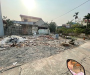 2 Bán đất đẹp đường ô tô - đồng mai, hà đông 2 Bán đất đẹp đường ô tô - đồng mai, hà đông