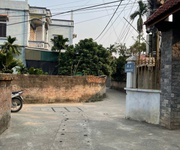 3 Bán đất đẹp đường ô tô - đồng mai, hà đông 3 Bán đất đẹp đường ô tô - đồng mai, hà đông