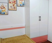 4 Chính chủ cần cho thuê căn 2 pn, 1 vs chung cư the golden an khánh