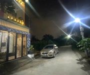 3 Gấp bán sát vincom, p lô, x dựng 4 tầng, dt 68m2   4 x 17   hiếm, giá chỉ 3.3 ty