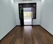 2 Bán nhà mặt phố Ngô Quyền, 18,7 tỷ, 70m2 view hồ cực đẹp Q.Hà Đông, HN 2 Bán nhà mặt phố Ngô Quyền, 18,7 tỷ, 70m2 view hồ cực đẹp Q.Hà Đông, HN