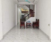 1 Bán nhà mặt phố Ngô Quyền, 18,7 tỷ, 70m2 view hồ cực đẹp Q.Hà Đông, HN 1 Bán nhà mặt phố Ngô Quyền, 18,7 tỷ, 70m2 view hồ cực đẹp Q.Hà Đông, HN