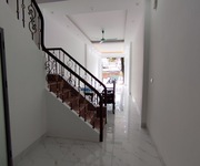 4 Bán nhà mặt phố Ngô Quyền, 18,7 tỷ, 70m2 view hồ cực đẹp Q.Hà Đông, HN 4 Bán nhà mặt phố Ngô Quyền, 18,7 tỷ, 70m2 view hồ cực đẹp Q.Hà Đông, HN