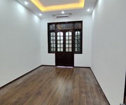 5 Bán nhà mặt phố Ngô Quyền, 18,7 tỷ, 70m2 view hồ cực đẹp Q.Hà Đông, HN 5 Bán nhà mặt phố Ngô Quyền, 18,7 tỷ, 70m2 view hồ cực đẹp Q.Hà Đông, HN