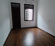 3 Bán nhà mặt phố Ngô Quyền, 18,7 tỷ, 70m2 view hồ cực đẹp Q.Hà Đông, HN 3 Bán nhà mặt phố Ngô Quyền, 18,7 tỷ, 70m2 view hồ cực đẹp Q.Hà Đông, HN