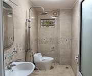 6 Bán nhà mặt phố Ngô Quyền, 18,7 tỷ, 70m2 view hồ cực đẹp Q.Hà Đông, HN 6 Bán nhà mặt phố Ngô Quyền, 18,7 tỷ, 70m2 view hồ cực đẹp Q.Hà Đông, HN