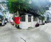 1 BÁN CĂN LÔ GÓC CHƯA QUA ĐẦU TƯ GẦN 100M2 - Sát Nguyễn Văn Linh - Gía chỉ nhỉnh 3 tỷ