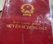 Cần bán lô đất đẹp tại 353 đường phạm văn đồng -phường hoà nghĩa -quận dương kinh-hải phòng