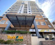 Quỹ căn hộ thịnh phát tower 1,27 tỷ - 1,45 tỷ - 2pn, 2wc - sổ sẵn  lâu dài