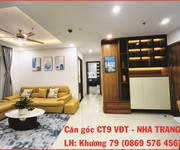 Mua và bán căn hộ ct9 vĩnh điềm trung tp.nha trang