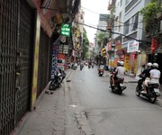 2 Căn hộ rẻ nhất thủ đô, mặt phố phúc tân 18m/24m, tầng 2, 630 triệu hoàn kiếm.  hàng chưa lên sàn