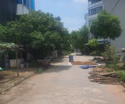 3 Bán đất trục chính dịch vụ đồng mai, hà đông   vị trí vàng, cơ hội đầu tư siêu lợi nhuận