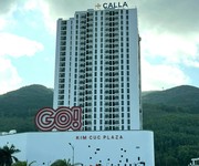 Bán lỗ 2 căn hộ 2pn, 2wc the calla  calla apartment  - 1,35tỷ  gốc 1,6tỷ  - 1,7tỷ