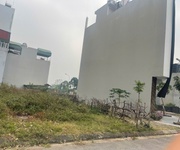 1 Bán đất trục chính dịch vụ đồng mai, hà đông   vị trí vàng, cơ hội đầu tư siêu lợi nhuận