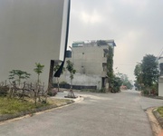 2 Bán đất trục chính dịch vụ đồng mai, hà đông   vị trí vàng, cơ hội đầu tư siêu lợi nhuận
