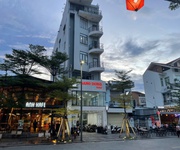 4 Cho thuê căn hộ  theo ngày, tuần, tháng,  mặt tiền đường hai bà trưng   gần bệnh viện trung ương