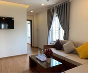 3 Cho thuê căn hộ  theo ngày, tuần, tháng,  mặt tiền đường hai bà trưng   gần bệnh viện trung ương